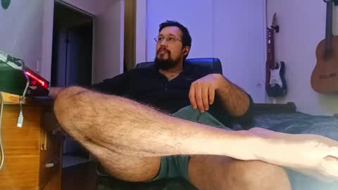 Snapshot of ruck_31 chatting on October 13, 2025, 12:43 am  Ruck  online show from October 13, 2025, 12:43 am