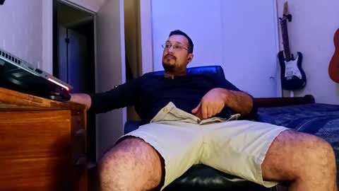 Snapshot of ruck_31 chatting on October 29, 2025, 2:14 am  Ruck  online show from October 29, 2025, 2:14 am