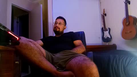  Ruck  online show from February 18, 2026, 1:12 am