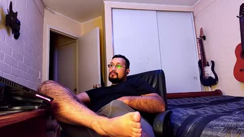  Ruck  online show from June 5, 2026, 1:56 am