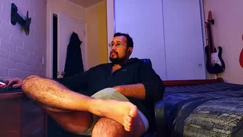  Ruck  online show from June 18, 2026, 2:12 am