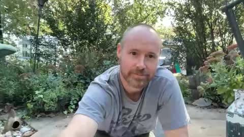 Snapshot of ruckusdragoon chatting on October 30, 2025, 7:58 pm ruckusdragoon online show from October 30, 2025, 7:58 pm