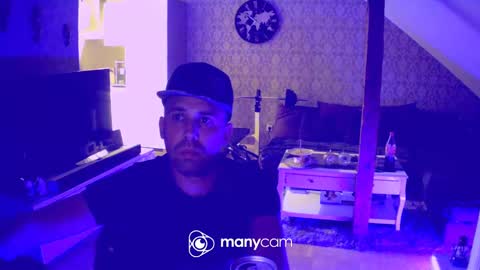 rudeboyyy91 online show from December 8, 2024, 3:21 am