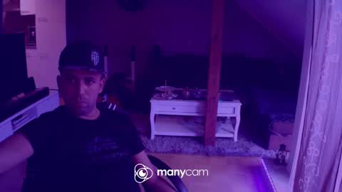 rudeboyyy91 online show from December 8, 2024, 9:24 am