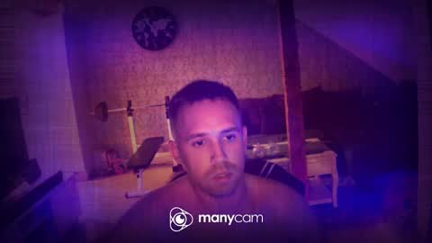 rudeboyyy91 online show from December 8, 2024, 9:52 pm