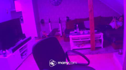 rudeboyyy91 online show from December 13, 2024, 7:04 am