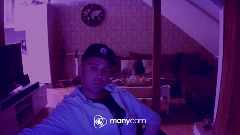 rudeboyyy91 online show from December 28, 2024, 6:06 am