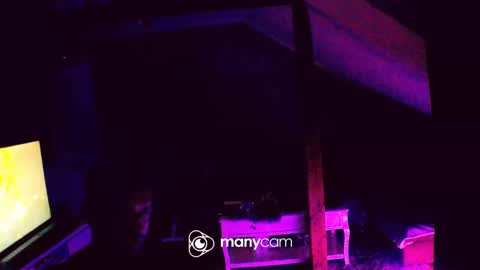 rudeboyyy91 online show from February 1, 2025, 6:00 am