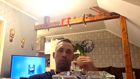 rudeboyyy91 online show from September 11, 2025, 8:42 pm