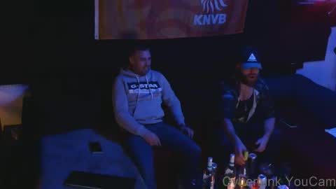 rudeboyyy91 online show from November 19, 2025, 4:07 pm