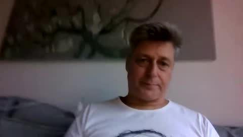 rudeski online show from January 5, 2025, 1:58 pm