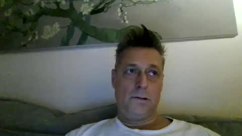 rudeski online show from January 7, 2025, 3:54 pm