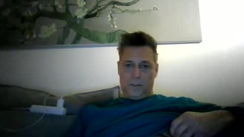 rudeski online show from January 22, 2025, 4:23 pm