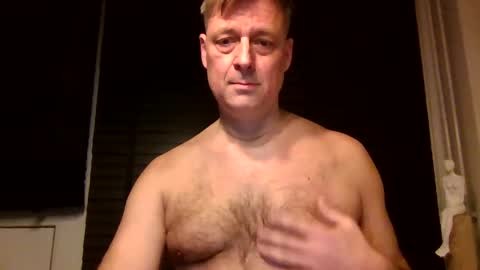 rudeski online show from February 21, 2025, 7:10 pm