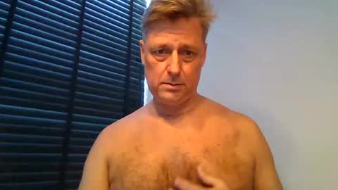 rudeski online show from March 10, 2025, 3:30 pm