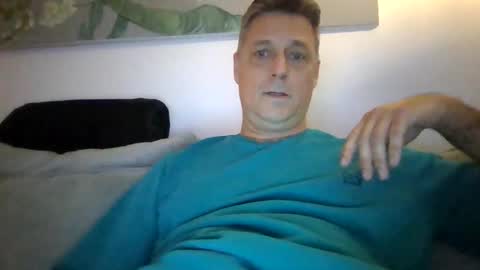 rudeski online show from October 29, 2025, 3:58 pm