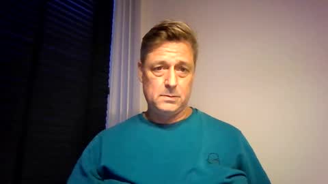 rudeski online show from November 11, 2025, 3:45 pm