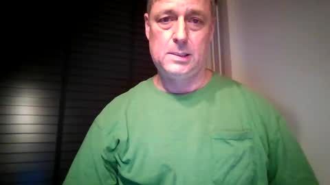 rudeski online show from December 16, 2025, 3:50 pm