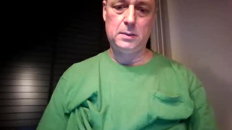 rudeski online show from December 17, 2025, 3:51 pm