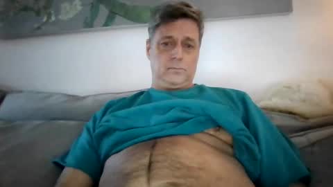 rudeski online show from January 17, 2026, 3:28 pm