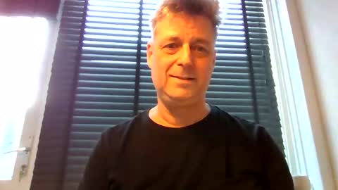 rudeski online show from February 4, 2026, 3:29 pm