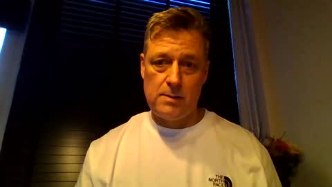 rudeski online show from February 23, 2026, 4:59 pm