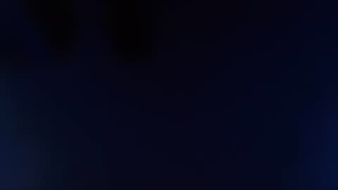 rudi_rudi_rudi_rudi online show from January 18, 2025, 10:06 pm