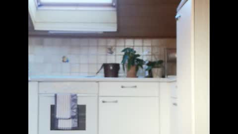 rudi_rudi_rudi_rudi online show from October 14, 2025, 3:13 pm