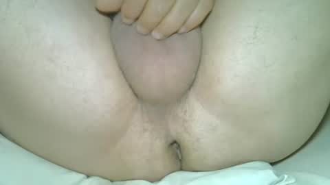 Snapshot of rudisuzzy chatting on February 3, 2025, 3:17 pm rudisuzzy 1 online show from February 3, 2025, 3:17 pm