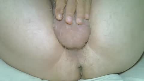 Snapshot of rudisuzzy chatting on February 3, 2025, 6:28 pm rudisuzzy 1 online show from February 3, 2025, 6:28 pm