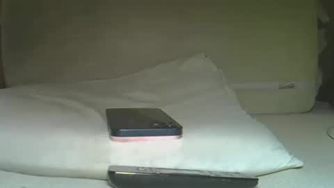 Snapshot of rudisuzzy chatting on February 9, 2025, 5:43 pm rudisuzzy 1 online show from February 9, 2025, 5:43 pm