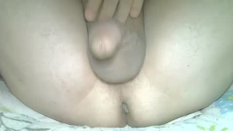 Snapshot of rudisuzzy chatting on February 17, 2026, 12:23 pm rudisuzzy 1 online show from February 17, 2026, 12:23 pm