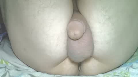 Snapshot of rudisuzzy chatting on February 27, 2026, 8:03 am rudisuzzy 1 online show from February 27, 2026, 8:03 am