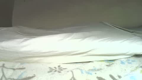 rudisuzzy 1 online show from March 3, 2026, 5:41 pm