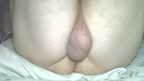 rudisuzzy 1 online show from March 14, 2026, 11:37 am