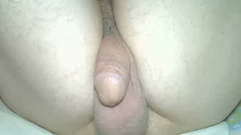 rudisuzzy 1 online show from April 17, 2026, 7:06 pm