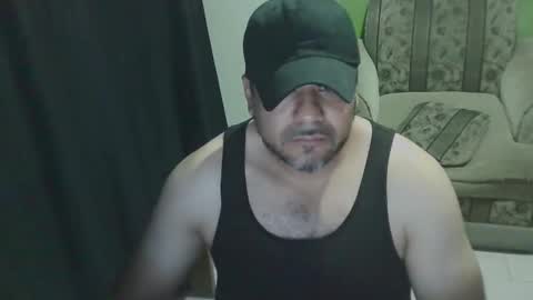 kruzpe online show from October 3, 2025, 3:03 am