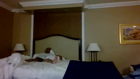 rueltrinidad73 online show from February 24, 2026, 6:22 am