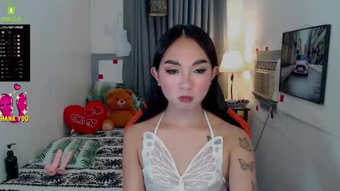 Snapshot of ruesalvartore chatting on February 26, 2025, 12:58 pm its me Sabel online show from February 26, 2025, 12:58 pm