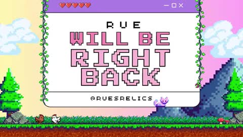 Rue online show from March 14, 2026, 3:23 am