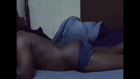 Jayden online show from February 23, 2025, 11:47 pm