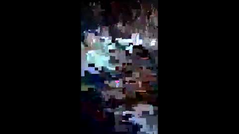 Jayden online show from November 23, 2025, 8:25 am