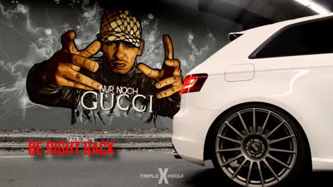 Snapshot of ruffi77 chatting on January 1, 2025, 6:05 am Chico que rico Caliente online show from January 1, 2025, 6:05 am