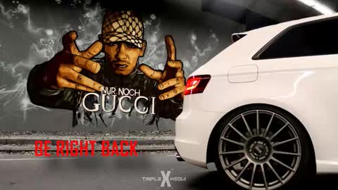 Chico que rico Caliente online show from February 20, 2026, 1:44 pm