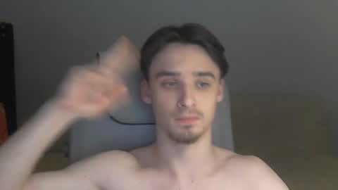 Rufus online show from December 27, 2024, 7:24 pm