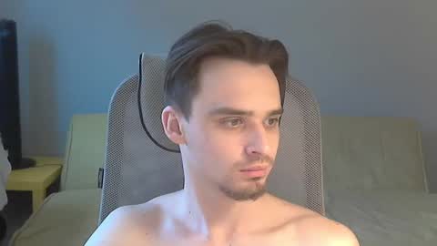 Rufus online show from January 2, 2025, 11:31 am