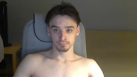 Rufus online show from January 31, 2025, 8:33 pm