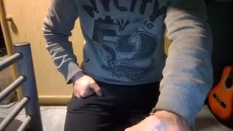 Snapshot of rugby_boy200 chatting on February 24, 2026, 4:49 pm rugby_boy200 online show from February 24, 2026, 4:49 pm