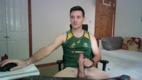 Snapshot of rugbyboy94 chatting on June 26, 2026, 9:03 am Rugby online show from June 26, 2026, 9:03 am