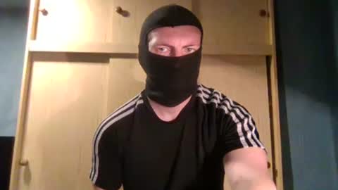 rugbyboy_22 online show from May 18, 2026, 1:06 pm